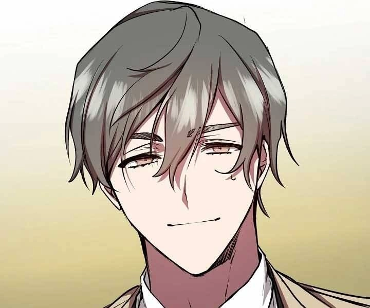 Giả Vờ Làm Kẻ Vô Dụng Ở Học Đường Chapter 20 - 41