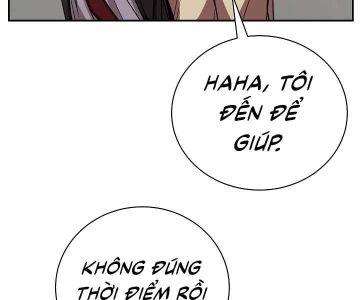 Giả Vờ Làm Kẻ Vô Dụng Ở Học Đường Chapter 20 - 45