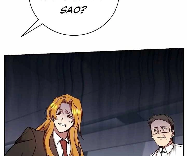 Giả Vờ Làm Kẻ Vô Dụng Ở Học Đường Chapter 20 - 46