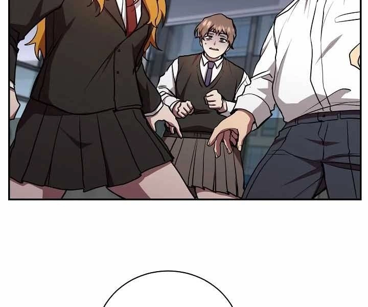 Giả Vờ Làm Kẻ Vô Dụng Ở Học Đường Chapter 20 - 47