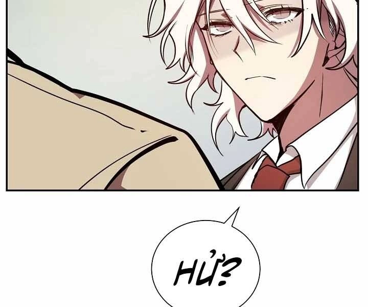 Giả Vờ Làm Kẻ Vô Dụng Ở Học Đường Chapter 20 - 50