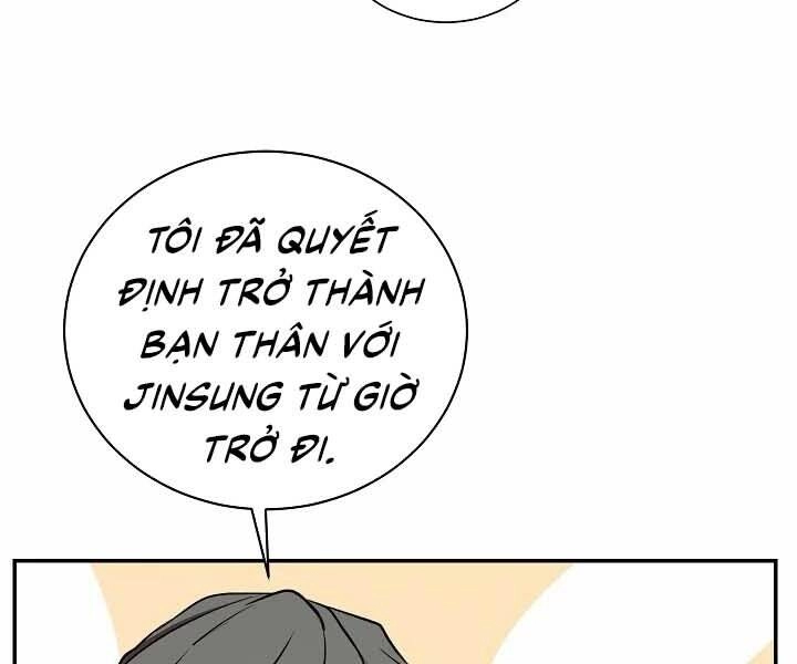 Giả Vờ Làm Kẻ Vô Dụng Ở Học Đường Chapter 20 - 51