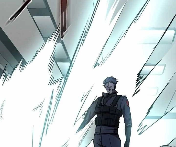 Giả Vờ Làm Kẻ Vô Dụng Ở Học Đường Chapter 20 - 55