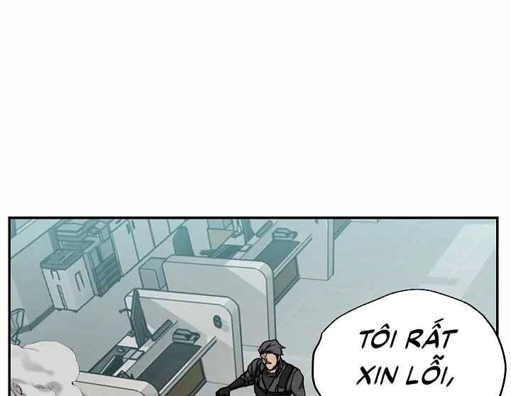 Giả Vờ Làm Kẻ Vô Dụng Ở Học Đường Chapter 20 - 60