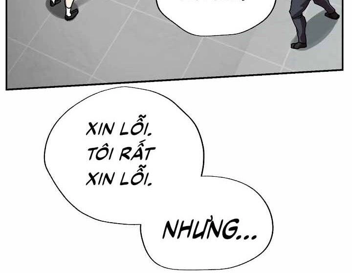 Giả Vờ Làm Kẻ Vô Dụng Ở Học Đường Chapter 20 - 62