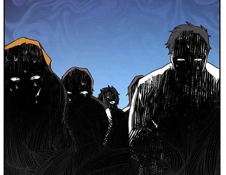 Giả Vờ Làm Kẻ Vô Dụng Ở Học Đường Chapter 20 - 64