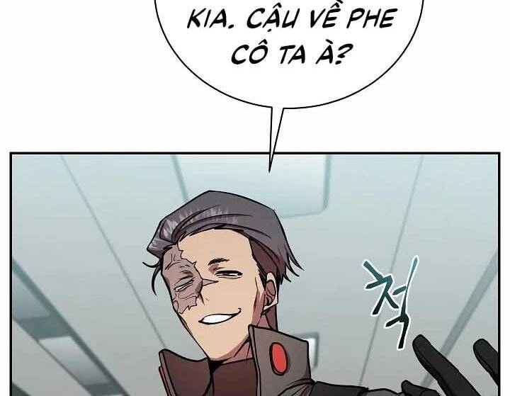 Giả Vờ Làm Kẻ Vô Dụng Ở Học Đường Chapter 20 - 66