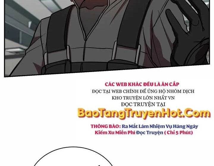 Giả Vờ Làm Kẻ Vô Dụng Ở Học Đường Chapter 20 - 67