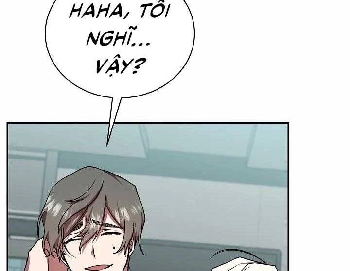 Giả Vờ Làm Kẻ Vô Dụng Ở Học Đường Chapter 20 - 68