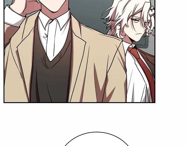 Giả Vờ Làm Kẻ Vô Dụng Ở Học Đường Chapter 20 - 69