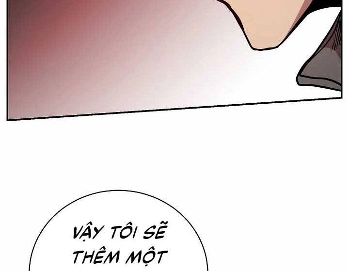 Giả Vờ Làm Kẻ Vô Dụng Ở Học Đường Chapter 20 - 71