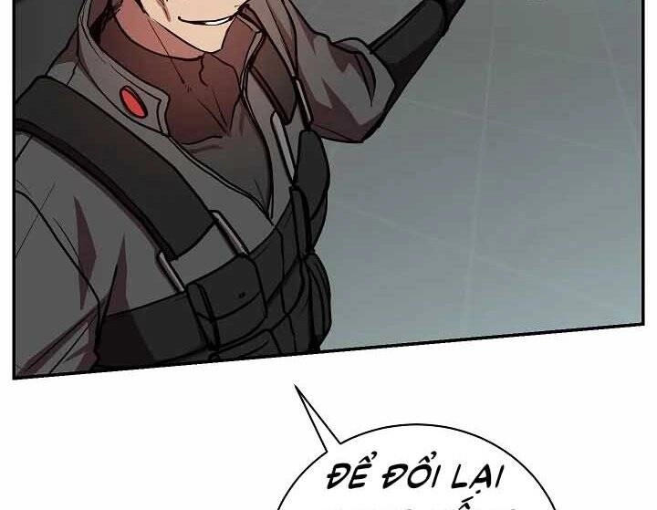 Giả Vờ Làm Kẻ Vô Dụng Ở Học Đường Chapter 20 - 73