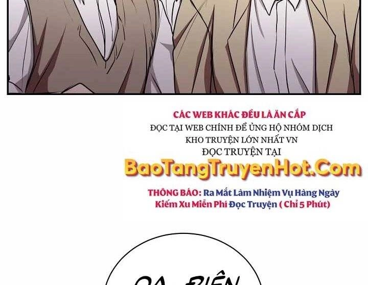 Giả Vờ Làm Kẻ Vô Dụng Ở Học Đường Chapter 20 - 76