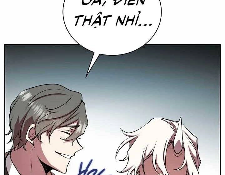 Giả Vờ Làm Kẻ Vô Dụng Ở Học Đường Chapter 20 - 77