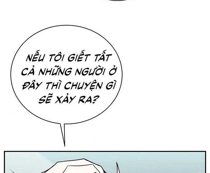 Giả Vờ Làm Kẻ Vô Dụng Ở Học Đường Chapter 20 - 82