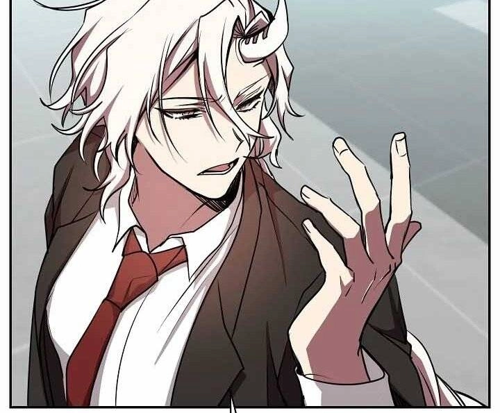 Giả Vờ Làm Kẻ Vô Dụng Ở Học Đường Chapter 20 - 83