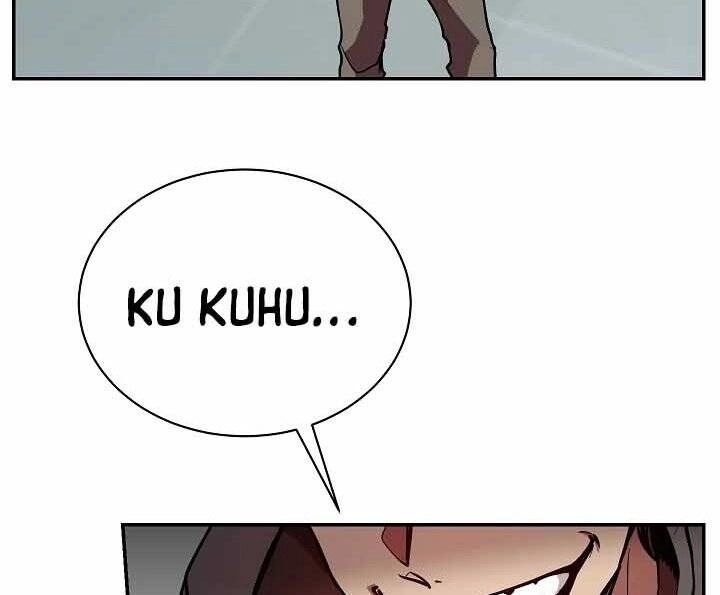 Giả Vờ Làm Kẻ Vô Dụng Ở Học Đường Chapter 20 - 88