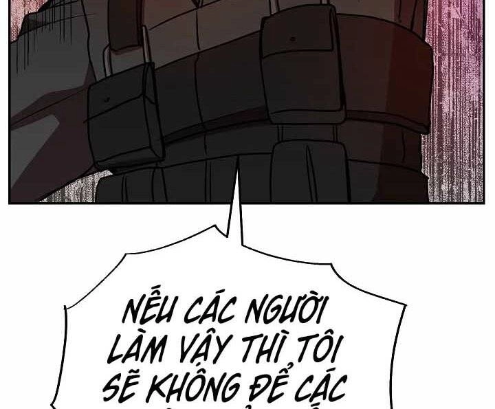 Giả Vờ Làm Kẻ Vô Dụng Ở Học Đường Chapter 20 - 92