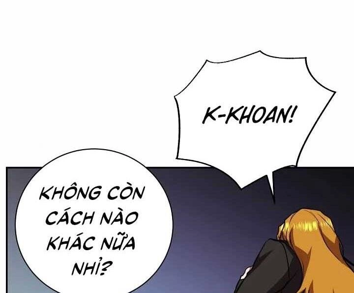 Giả Vờ Làm Kẻ Vô Dụng Ở Học Đường Chapter 20 - 97