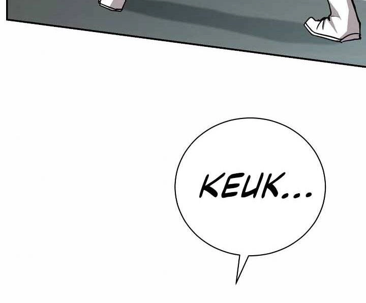 Giả Vờ Làm Kẻ Vô Dụng Ở Học Đường Chapter 20 - 99