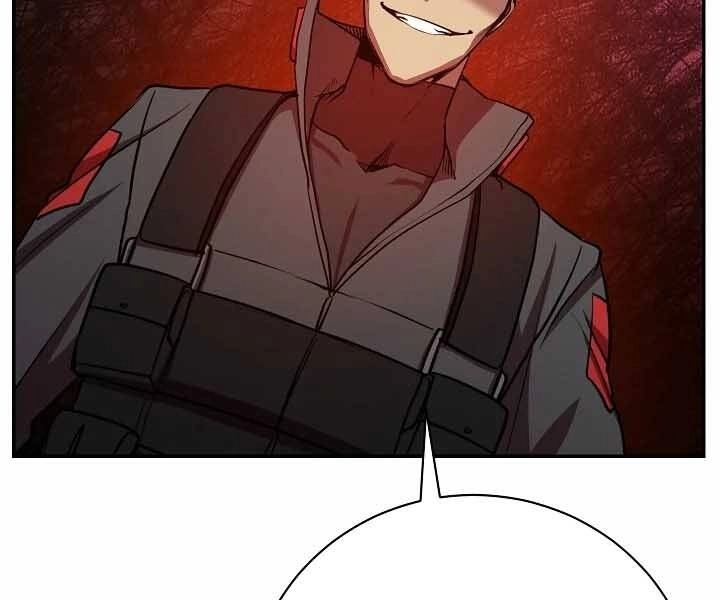 Giả Vờ Làm Kẻ Vô Dụng Ở Học Đường Chapter 20 - 102