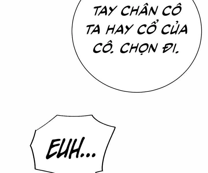 Giả Vờ Làm Kẻ Vô Dụng Ở Học Đường Chapter 20 - 103