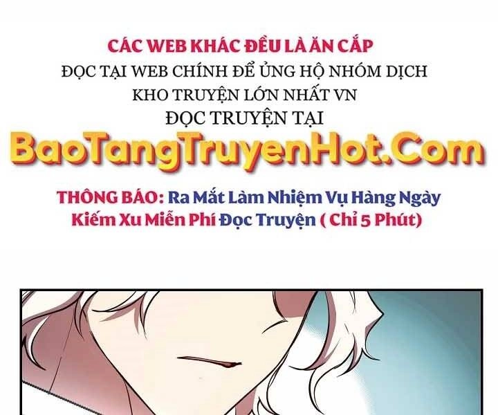 Giả Vờ Làm Kẻ Vô Dụng Ở Học Đường Chapter 20 - 109