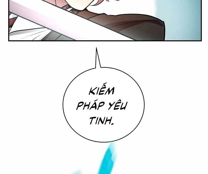 Giả Vờ Làm Kẻ Vô Dụng Ở Học Đường Chapter 20 - 110