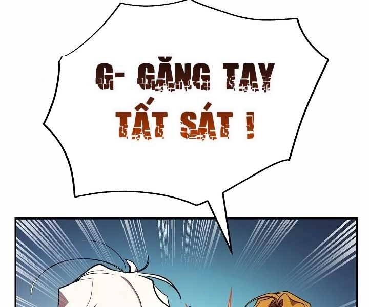 Giả Vờ Làm Kẻ Vô Dụng Ở Học Đường Chapter 20 - 116