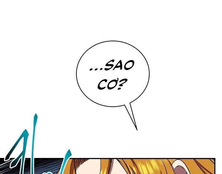 Giả Vờ Làm Kẻ Vô Dụng Ở Học Đường Chapter 20 - 120