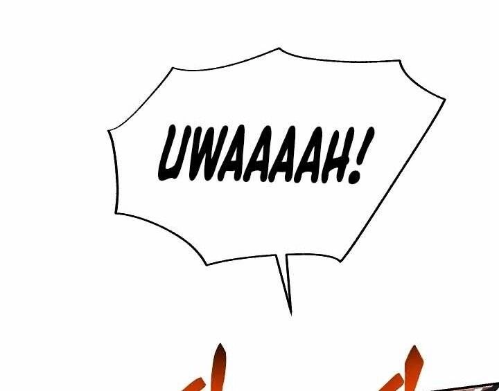 Giả Vờ Làm Kẻ Vô Dụng Ở Học Đường Chapter 20 - 122