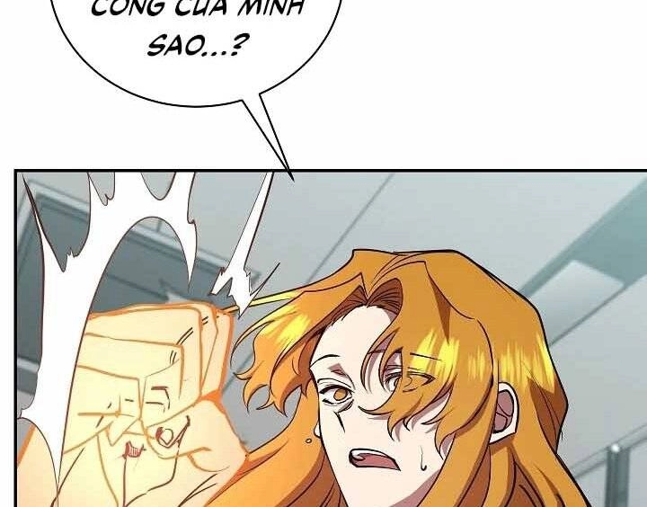 Giả Vờ Làm Kẻ Vô Dụng Ở Học Đường Chapter 20 - 130