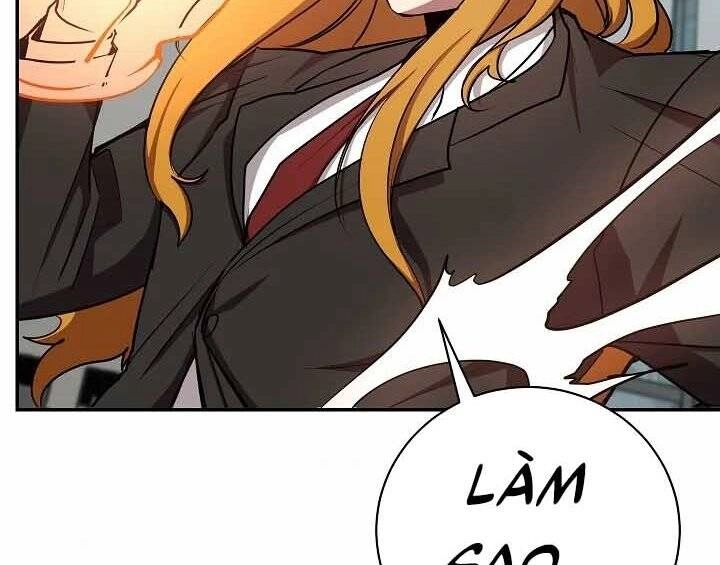 Giả Vờ Làm Kẻ Vô Dụng Ở Học Đường Chapter 20 - 131