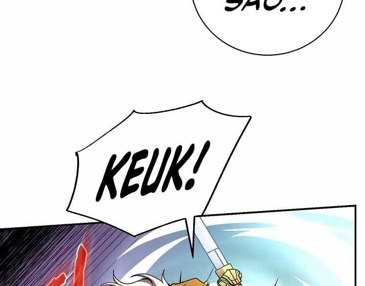 Giả Vờ Làm Kẻ Vô Dụng Ở Học Đường Chapter 20 - 132