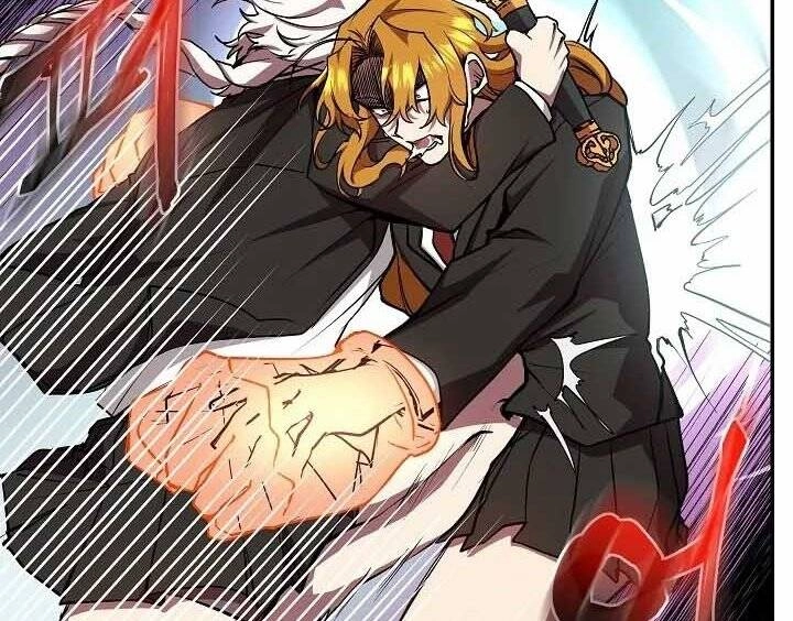 Giả Vờ Làm Kẻ Vô Dụng Ở Học Đường Chapter 20 - 133