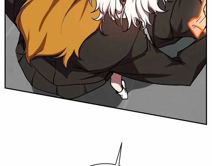 Giả Vờ Làm Kẻ Vô Dụng Ở Học Đường Chapter 20 - 136