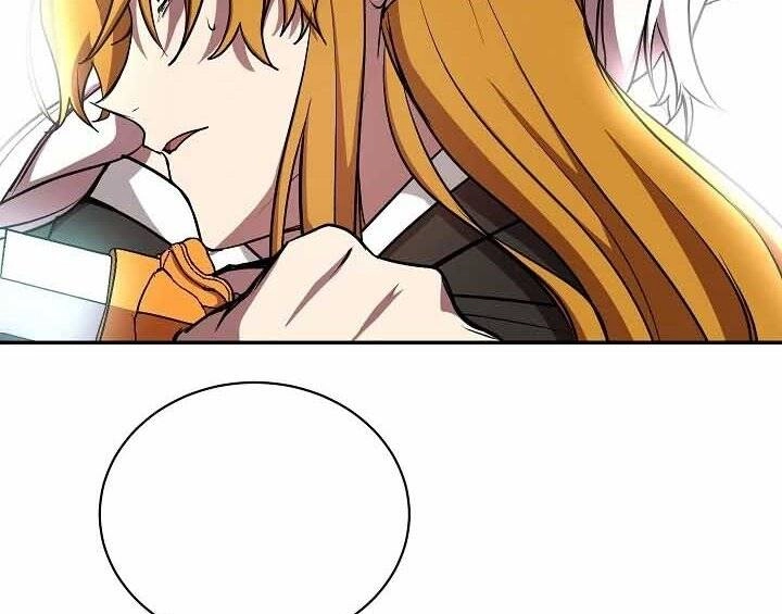 Giả Vờ Làm Kẻ Vô Dụng Ở Học Đường Chapter 20 - 138