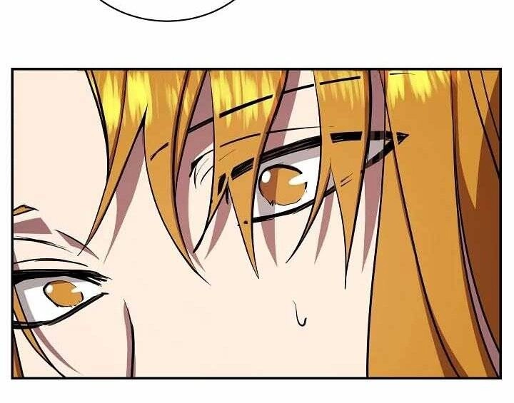 Giả Vờ Làm Kẻ Vô Dụng Ở Học Đường Chapter 20 - 139