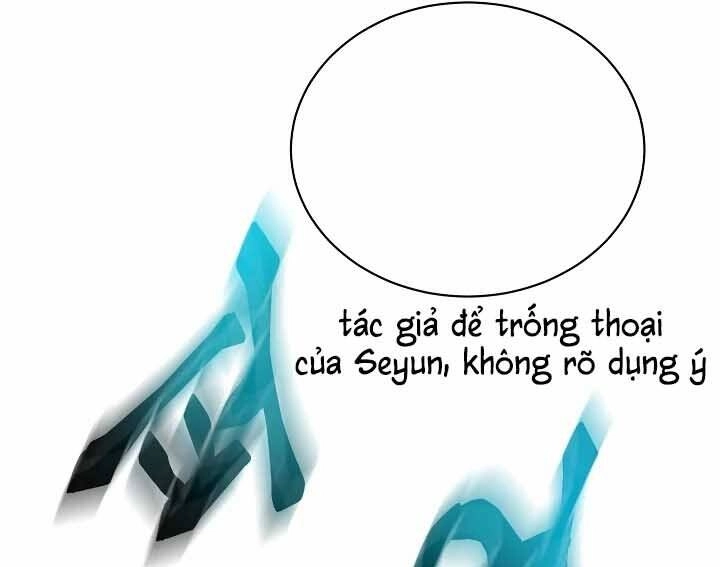 Giả Vờ Làm Kẻ Vô Dụng Ở Học Đường Chapter 20 - 140