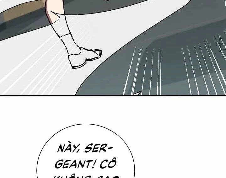 Giả Vờ Làm Kẻ Vô Dụng Ở Học Đường Chapter 20 - 143