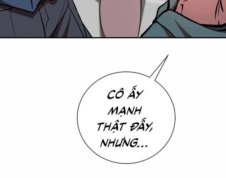 Giả Vờ Làm Kẻ Vô Dụng Ở Học Đường Chapter 20 - 146