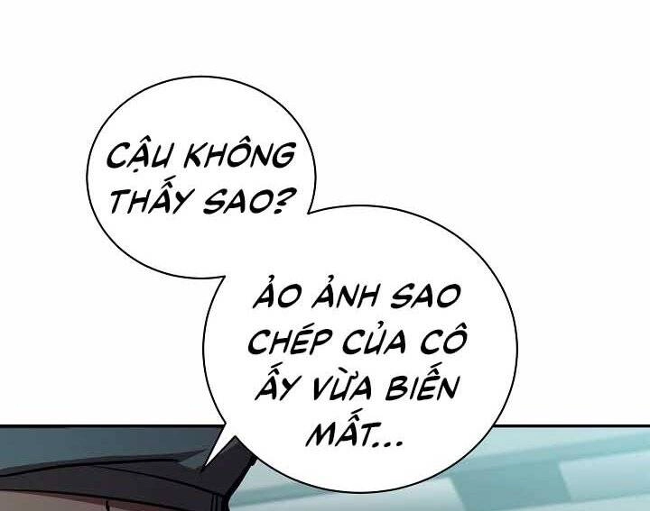 Giả Vờ Làm Kẻ Vô Dụng Ở Học Đường Chapter 20 - 147