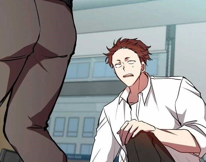 Giả Vờ Làm Kẻ Vô Dụng Ở Học Đường Chapter 20 - 148