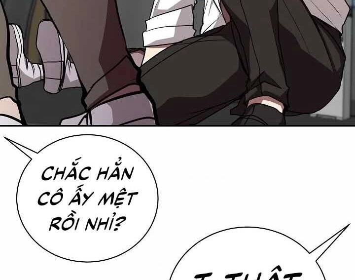 Giả Vờ Làm Kẻ Vô Dụng Ở Học Đường Chapter 20 - 149