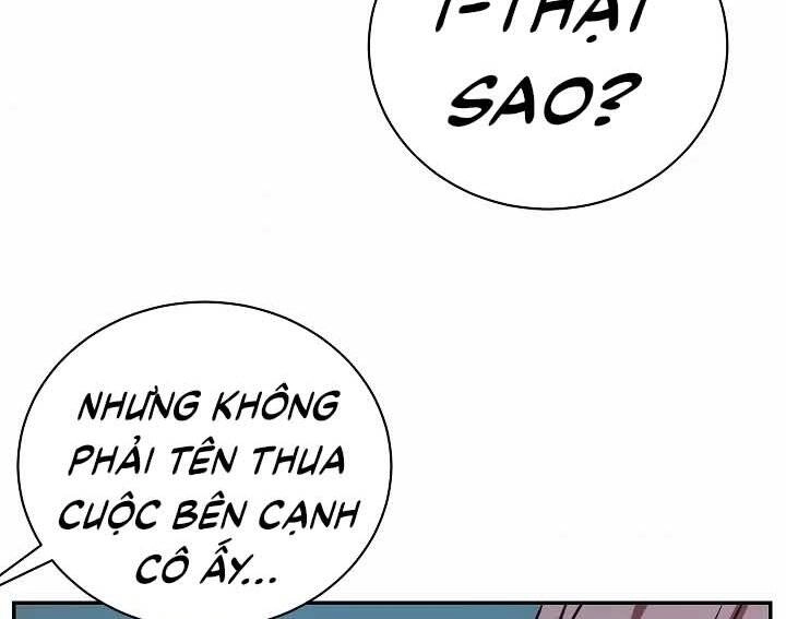 Giả Vờ Làm Kẻ Vô Dụng Ở Học Đường Chapter 20 - 150