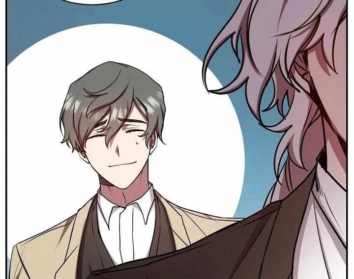 Giả Vờ Làm Kẻ Vô Dụng Ở Học Đường Chapter 20 - 151