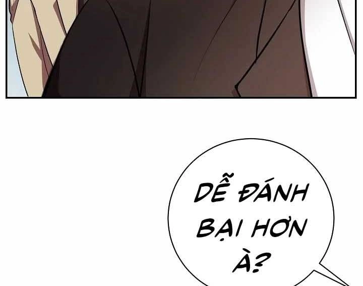 Giả Vờ Làm Kẻ Vô Dụng Ở Học Đường Chapter 20 - 152