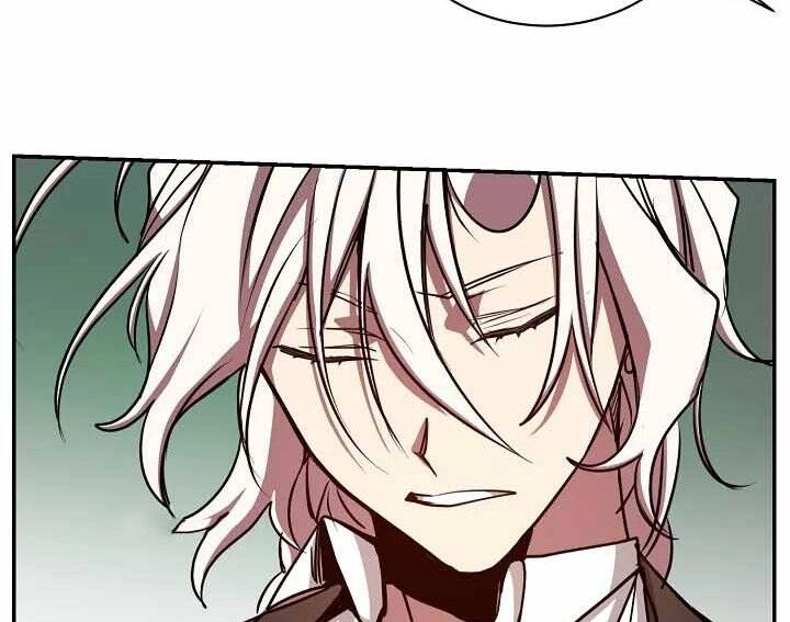 Giả Vờ Làm Kẻ Vô Dụng Ở Học Đường Chapter 20 - 153