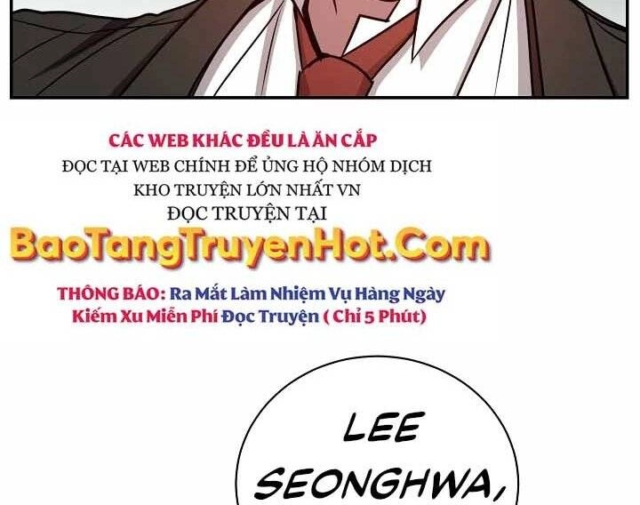 Giả Vờ Làm Kẻ Vô Dụng Ở Học Đường Chapter 20 - 154