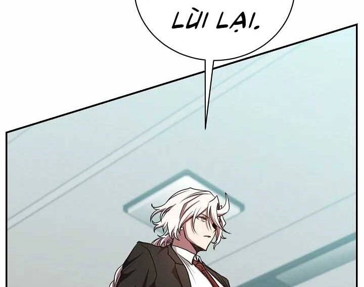 Giả Vờ Làm Kẻ Vô Dụng Ở Học Đường Chapter 20 - 155